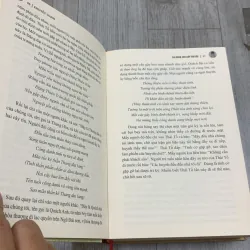 Đại minh anh liệt truyện. 3b1 1009514