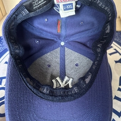 Nón bóng chày Mlb 499135