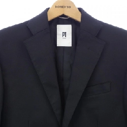 PT TORINO Suit - Hàng hiệu Authentic 906774