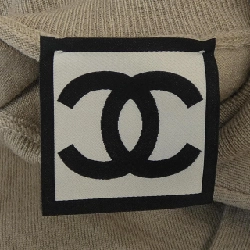 Áo len CHANEL 635501