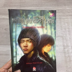 Những đôi mắt Lạnh 334249