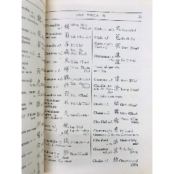 Tam Thiên Tự - Đoàn Trung Còn ( trọn bộ 3 tập ) 126291