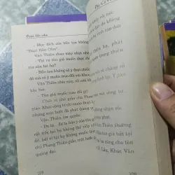 Đoạt hồn cầm ( 10 tập) - Kim Dung 993017