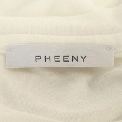 PHEENY Ensemble - Hàng hiệu Authentic 824710