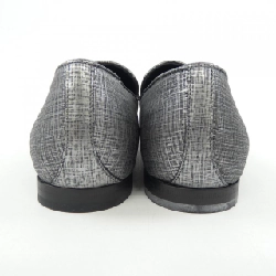 Giày JIMMY CHOO - Hàng hiệu Authentic 905316