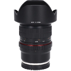 14mm F2.8E - Hàng hiệu Authentic 885478
