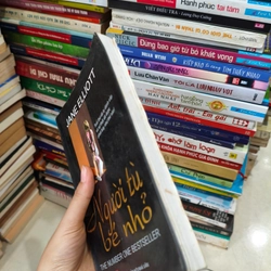 Người tù bé nhỏ 🌱 507169