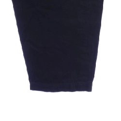 YAECA 68602 Quần - Hàng hiệu Chính hãng 808972