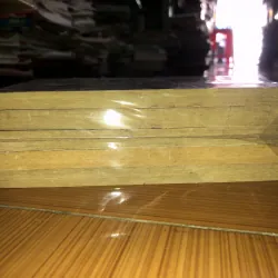 Bồ công anh - Watase Yuu 780795