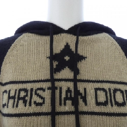 Áo khoác CHRISTIAN DIOR 642721