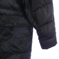 ATHLETA Coat - Hàng hiệu Authentic 885180