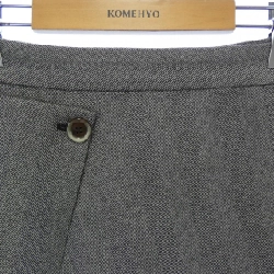 SPORT MAX 210605196 Váy 648218