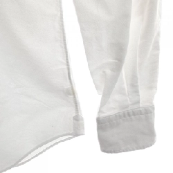 Áo sơ mi THOM BROWNE MWL010E-00139100 - Hàng hiệu Authentic 891193