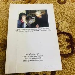 Chuyện Nội Cung Cựu Hoàng Bảo Đại -  Nguyễn Đắc Xuân#HATRA 1005344