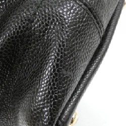 【Vintage】Túi Chanel 614890