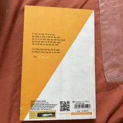 Tony buổi sáng - Trên đường băng  1029766