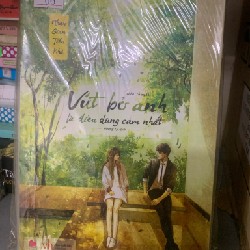 Vứt bỏ anh là điều dũng cảm nhất 17375