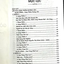 GÒ CÔNG ... Lặng thầm hương sắc 996950