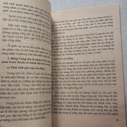 Chủ nghĩa xã hội khoa học 1006740