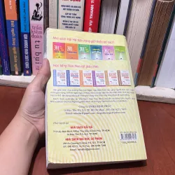 II Tiếng Trung: 301 Câu Đàm Thoại Tiếng Hoa - Trương Văn Giới, Lê Khắc Kiều Lục - 2015 756722