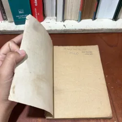 II Tập Truyện: Chút Lãng Mạn Trong Mưa - Lý Lan - 1987 751281