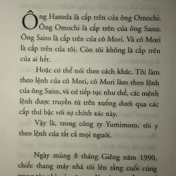 Sững sờ và run rẩy  752101