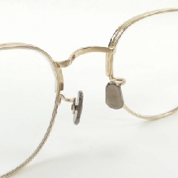 Kính mắt EYEVAN - Hàng hiệu Authentic 833767