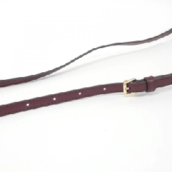 【Sản phẩm mới】Michael Michael Kors JET SET ITEM 35F4GTTC9J Túi đeo vai 613505