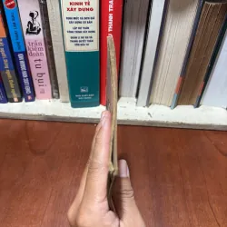 II Tạp Chí Xưa: Phụ Bản Khoa Học Phổ Thông _ Chế Biến Thực Phẩm Trong Gia Đình (2 Tập) 778120