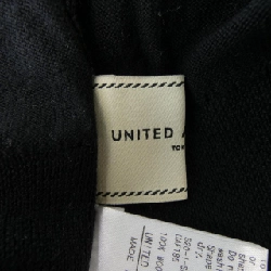 Áo len UNITED ARROWS 633131