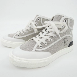 Giày thể thao HERMES 660763