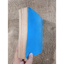 Sản phụ khoa tập 1 1996 mới 80% (Sách Y học - Sức khỏe - Thể thao) HCM060526 1038733