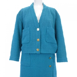 Bộ đồ Chanel - Hàng hiệu Authentic