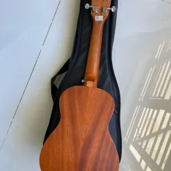 Đàn Ukulele (Tiến Nguyễn music), Andrew, đã qua sử sụng 735880