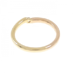 Nhẫn kim cương Star Jewelry - Hàng hiệu Authentic 837447