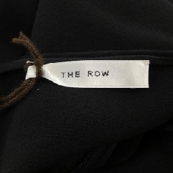 ザロウ THE ROW SERAPHINA 10235 W3487 ワンピース - Hàng hiệu Authentic 813386