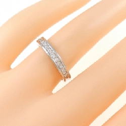 Nhẫn kim cương PT900 670858