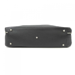 Túi PELLE MORBIDA - Hàng hiệu Chính hãng 901885