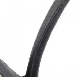 Túi Hermes Garden Party 30cm 051568CK 611691