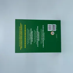 Hồ Chí Minh - Người mang lại ánh sáng. Tập 2 1044777