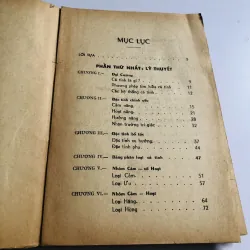 CÁ TÍNH HỌC – Hồng Quang FSC 1971 795533