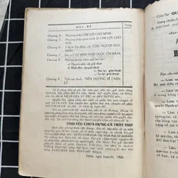 Khám phá vũ trụ và đời người 570955