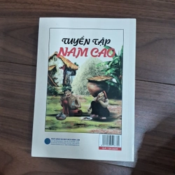 Truyện ngắn chọn lọc - nguyễn công goan 518400