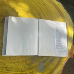 YOU HAVING A BABY- MICHAEL F. ROIZEN, MD& MEHMET C.OZ, MD 695045