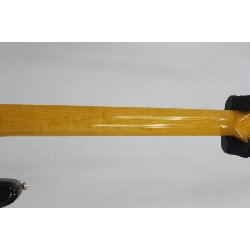 ＳＥＹＭＯＵＲ ＤＵＮＣＡＮ ＤＳ－２００Ｒ - Hàng hiệu Authentic 879275