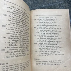 Truyện Lục Vân Tiên Nguyễn Đình Chiểu xb1976 758408