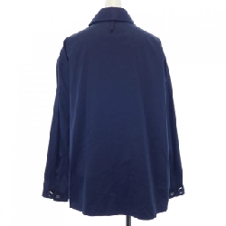 【Mã giảm giá】Áo sơ mi HERMES 636437