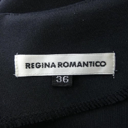 REGINA ROMANTICO RDS200506 Váy - Hàng hiệu Chính hãng 811474