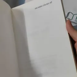 Thư Riêng Của Bác Hồ - Trần Quân Ngọc sưu tầm 928557