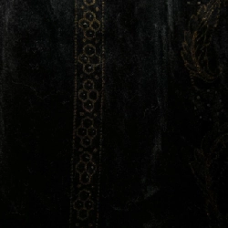 【Mã giảm giá】C･オジャール CHRISTIAN AUJARD Váy 656279